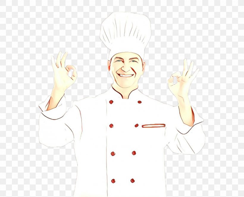 Cook Chef's Uniform Chief Cook Chef Cartoon, PNG, 2224x1796px, Cook, Cartoon, Chef, Chefs Uniform, Chief Cook Download Free
