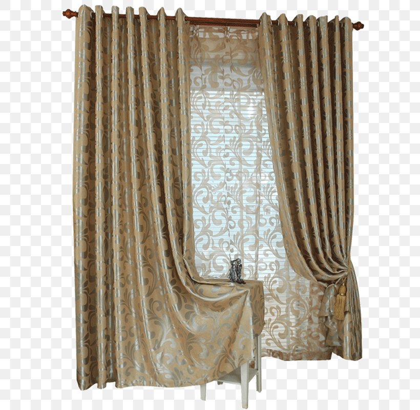 Curtain Window Blinds & Shades Window Treatment Bedroom, PNG, 800x800px, Curtain, Apartment, Bedroom, Blackout, Ceiling Download Free