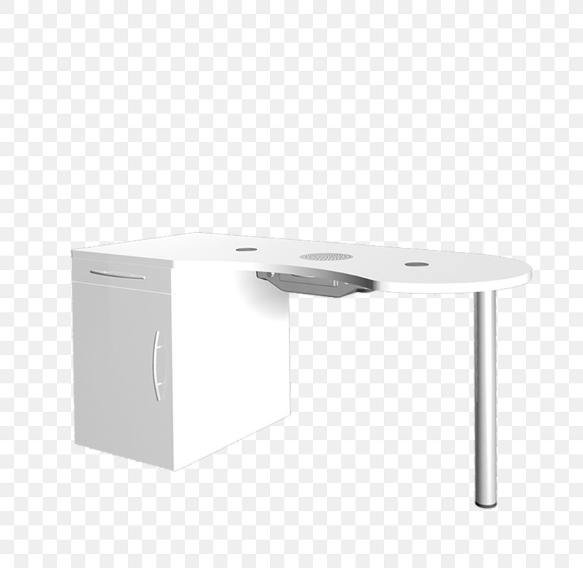 Desk Angle, PNG, 736x800px, Desk, Furniture, Table Download Free
