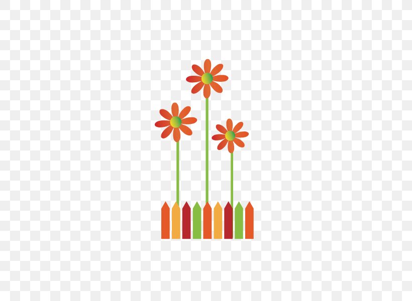 Download Illustration, PNG, 600x600px, Plant, Flower, Flowering Plant, Point, Template Download Free
