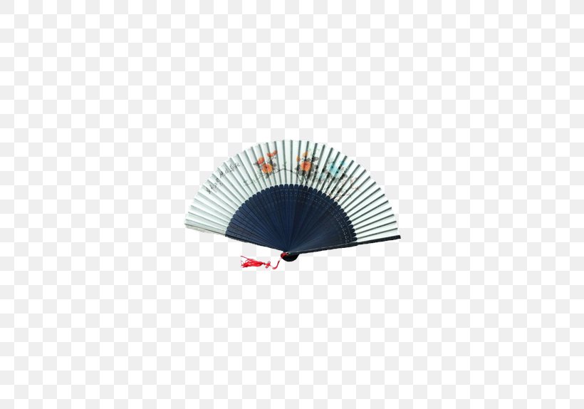 Drawing Designer, PNG, 574x574px, Drawing, Animation, Art, Decorative Arts, Decorative Fan Download Free