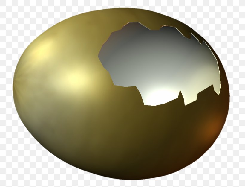 Easter Egg Gift, PNG, 800x625px, Egg, Drawing, Easter, Easter Egg, Eggshell Download Free