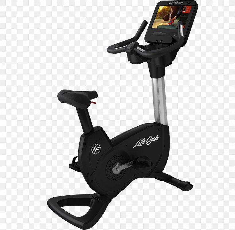 Exercise Bikes Life Fitness Exercise Equipment Fitness Centre, PNG, 1021x1000px, Exercise Bikes, Aerobic Exercise, Bicycle, Cycling, Exercise Download Free