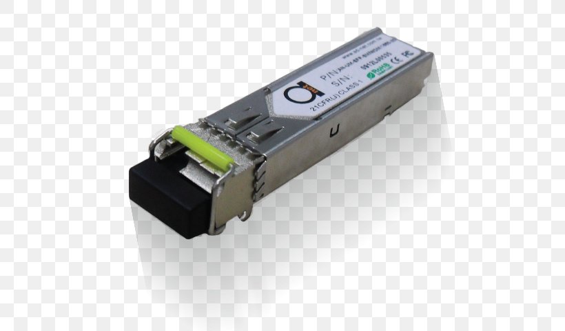 Fiber Media Converter Optical Fiber Connector Wavelength-division Multiplexing, PNG, 640x480px, Fiber Media Converter, Dietary Fiber, Electronic Component, Electronics, Electronics Accessory Download Free