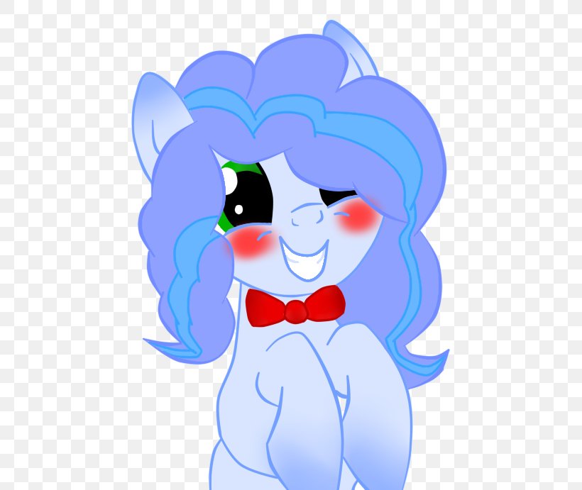 Five Nights At Freddy's 2 Five Nights At Freddy's: Sister Location Bonbon Pony, PNG, 575x691px, Watercolor, Cartoon, Flower, Frame, Heart Download Free