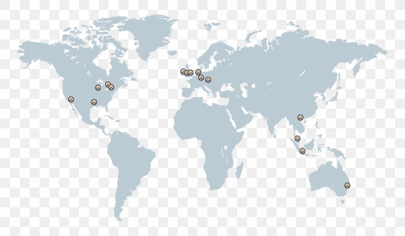 Globe World Map, PNG, 1200x700px, Globe, Brainlab Germany Headquarters, Geography, Google Maps, Information Download Free