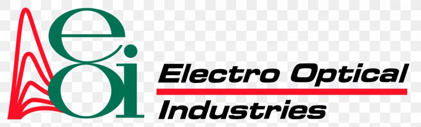 Industry Electro-optics Electro Optical Industries, Inc. Brand, PNG, 1249x378px, Industry, Aerospace, Area, Brand, Calibration Download Free
