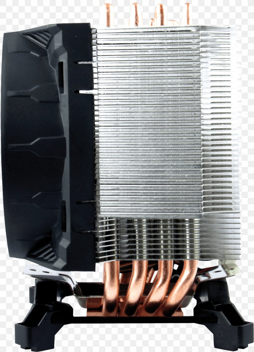 Intel Computer System Cooling Parts Central Processing Unit Arctic CPU Socket, PNG, 1124x1560px, Intel, Advanced Micro Devices, Arctic, Central Processing Unit, Computer Cooling Download Free