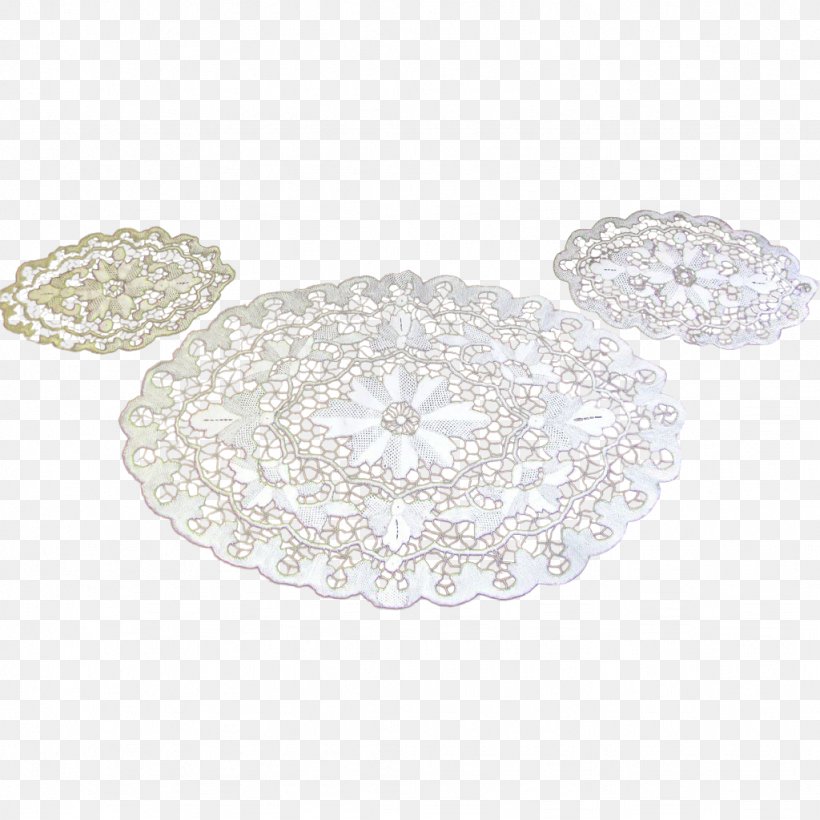 Jewellery Material, PNG, 1024x1024px, Jewellery, Crystal, Jewelry Making, Lace, Material Download Free