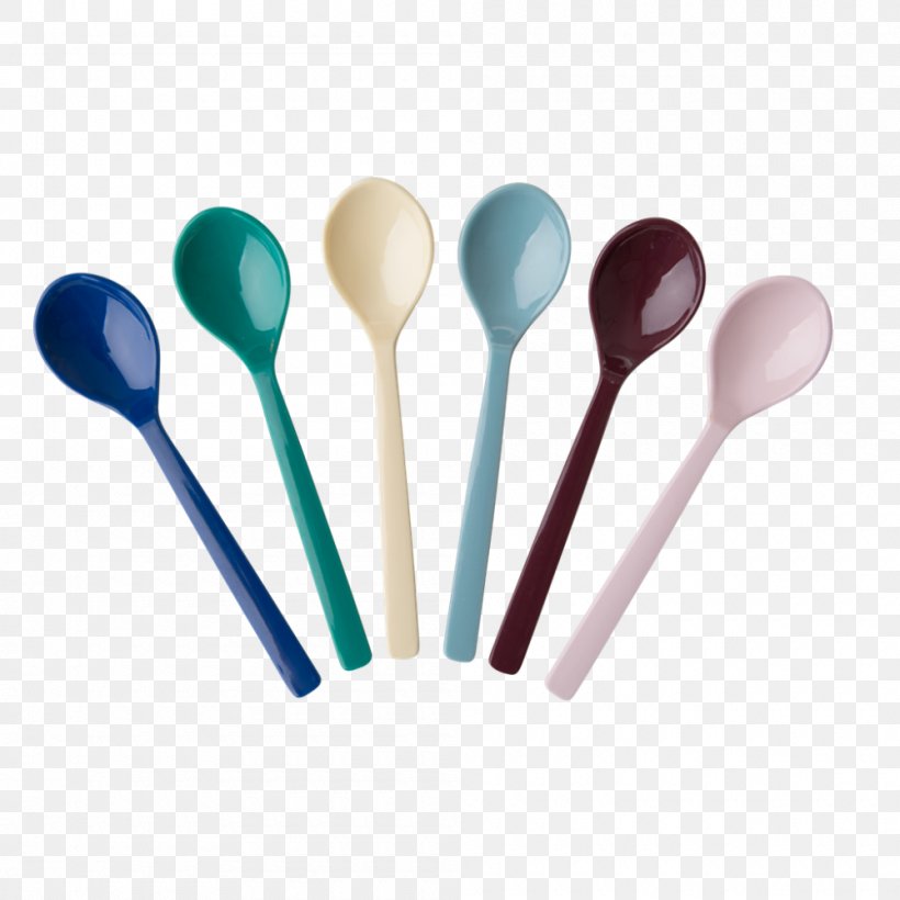Knife Teaspoon Melamine Fork, PNG, 1000x1000px, Knife, Bowl, Cutlery, Dishwasher, Fork Download Free