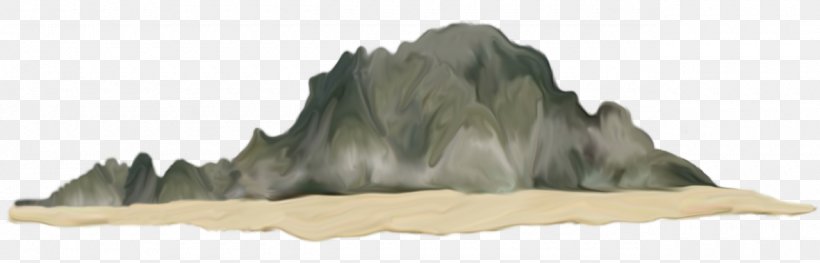 Landscape Rock Clip Art, PNG, 1280x411px, Landscape, Grass, Landscape Painting, Photography, Rock Download Free