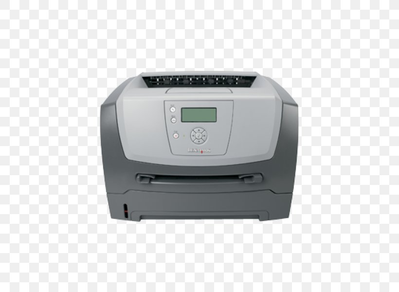 Laser Printing Lexmark Printer Inkjet Printing Duplex Printing, PNG, 600x600px, Laser Printing, Dots Per Inch, Duplex Printing, Electronic Device, Electronics Download Free