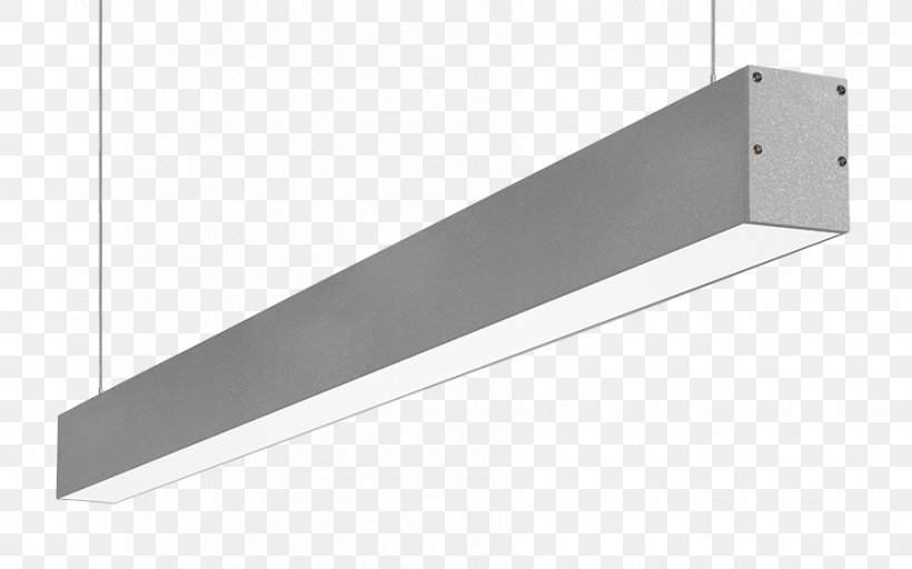 Light-emitting Diode Lighting Pendant Light Light Fixture, PNG, 900x562px, Light, Ceiling, Ceiling Fixture, Incandescent Light Bulb, Lamp Download Free