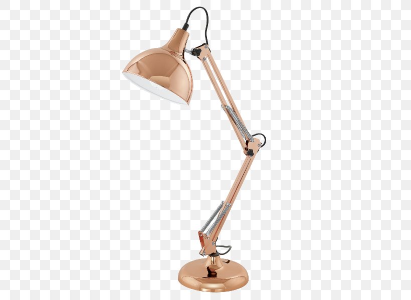 Lighting Eglo Table Lamp Eglo Table Lamp, PNG, 600x600px, Light, Balancedarm Lamp, Edison Screw, Eglo, Eglo Table Lamp Download Free