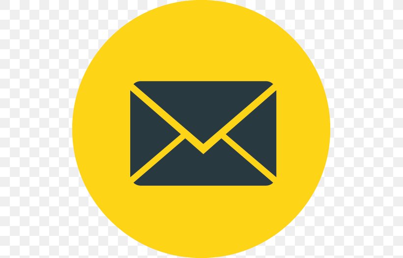 Logo Envelope Mail, PNG, 525x525px, Logo, Area, Brand, Email, Envelope Download Free