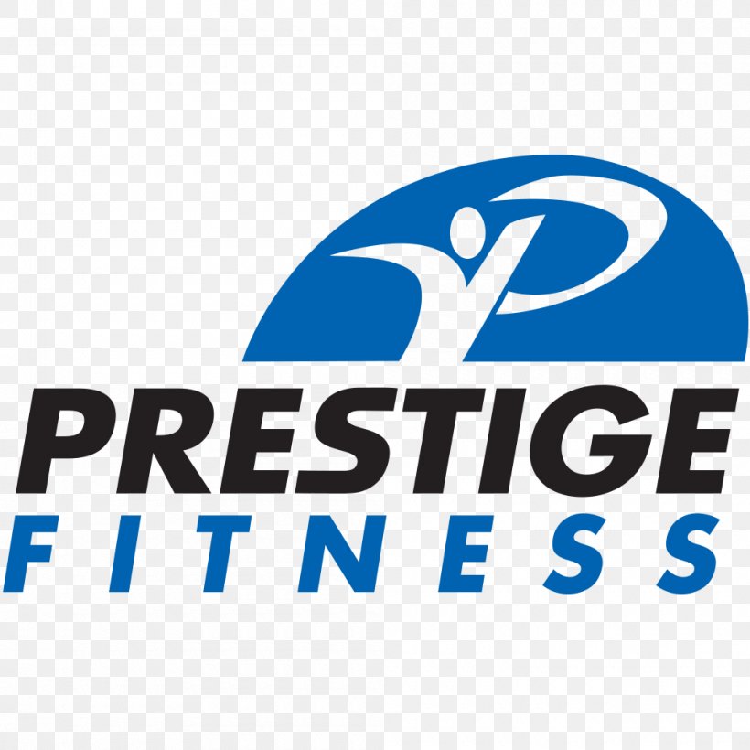 Logo Prestige Fitness Brand Product Organization, PNG, 1000x1000px, Logo, Area, Basketball World Cup, Blue, Brand Download Free