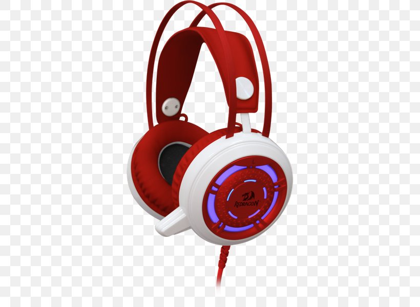 Microphone Headphones Redragon Headset Computer Mouse, PNG, 600x600px, Microphone, Audio Accessory, Audio Equipment, Clip Sonic Bluetooth Headphones, Computer Download Free