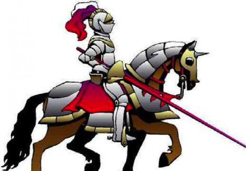 Middle Ages Crusades Knight Plate Armour Clip Art, PNG, 864x602px, Middle Ages, Armour, Blog, Components Of Medieval Armour, Crusades Download Free