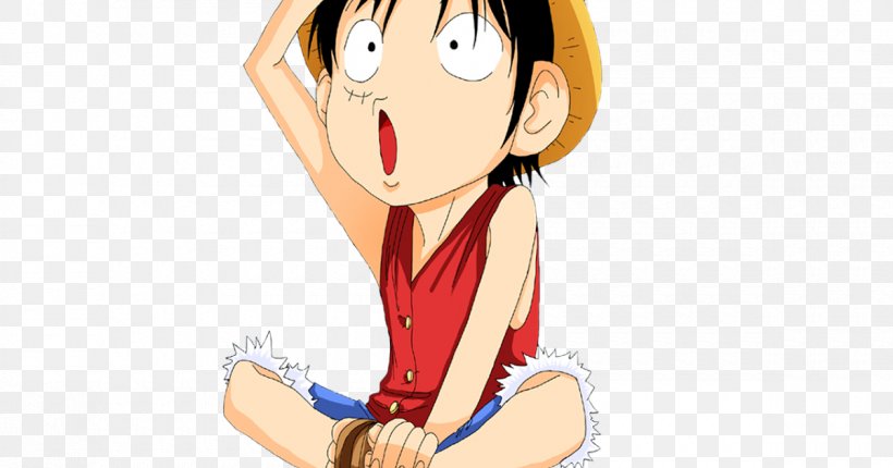 Monkey D. Luffy Nico Robin One Piece: Pirate Warriors Roronoa Zoro Nami, PNG, 1200x630px, Watercolor, Cartoon, Flower, Frame, Heart Download Free