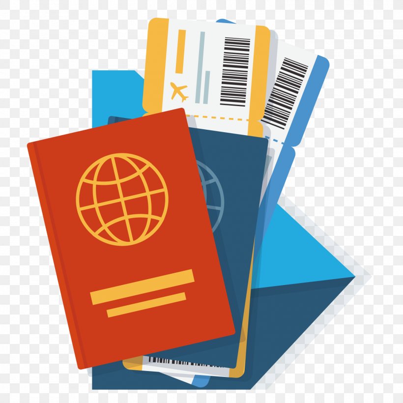 Naa Exchange Travel Visa Passport Service, PNG, 1500x1500px, Travel Visa, Airline Ticket, Brand, Credit Card, Diplomatic Mission Download Free