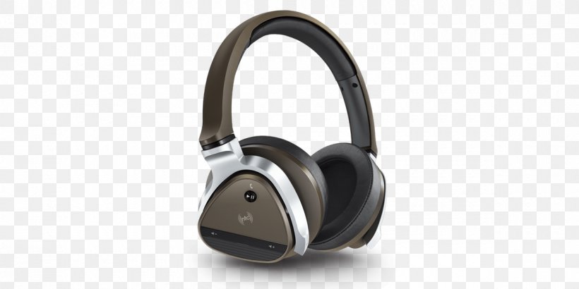 Noise-cancelling Headphones Headset Wireless Bose Headphones, PNG, 1200x600px, Headphones, Apple Earbuds, Audio, Audio Equipment, Bluetooth Download Free