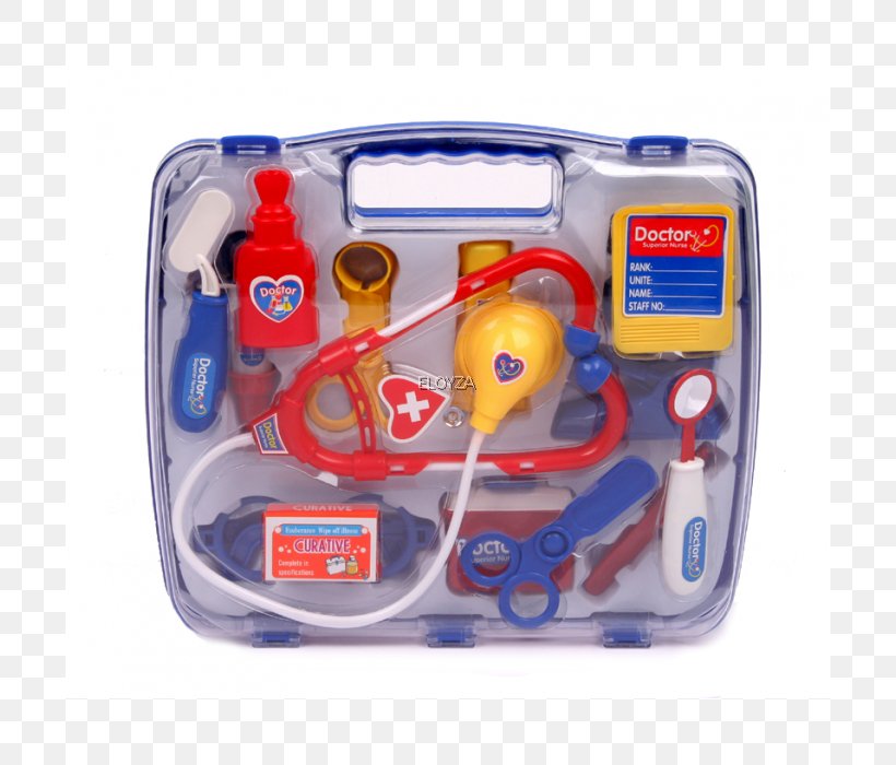 Playing Doctor Child Physician Medicine, PNG, 700x700px, Playing Doctor, Child, Family Medicine, First Aid Kits, Gift Download Free
