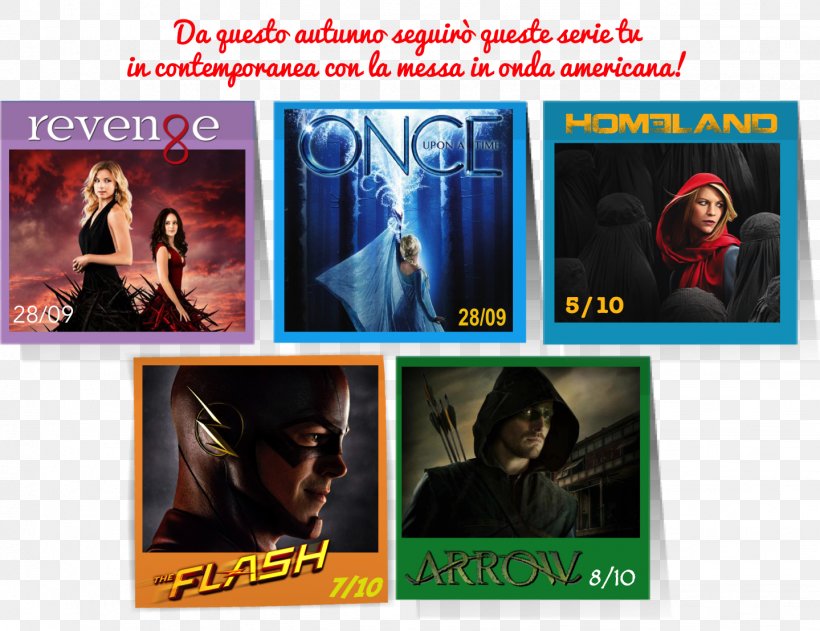 Poster Once Upon A Time, PNG, 1439x1109px, Poster, Advertising, Album, Brand, Collage Download Free