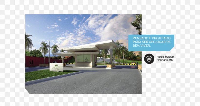 Property Asphalt Sky Plc, PNG, 1600x852px, Property, Asphalt, Brand, Elevation, Home Download Free