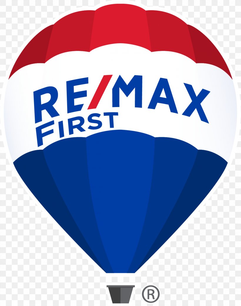 RE/MAX, LLC Logo Hot Air Balloon RE/MAX Power Dobříš, PNG, 1160x1472px, Remax Llc, Area, Ball, Balloon, Brand Download Free
