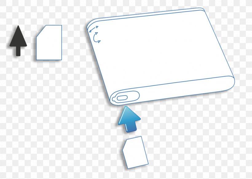 Rectangle Technology, PNG, 919x653px, Technology, Material, Microsoft Azure, Rectangle, Triangle Download Free