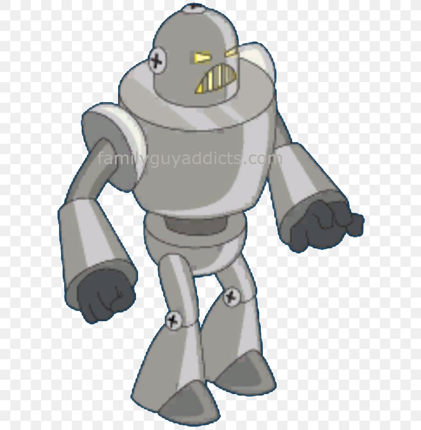 Robot Finger Mammal, PNG, 611x838px, Robot, Arm, Armour, Cartoon, Character Download Free