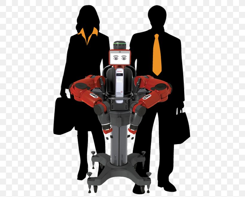 Robot, PNG, 522x662px, Robot, Machine, Technology Download Free