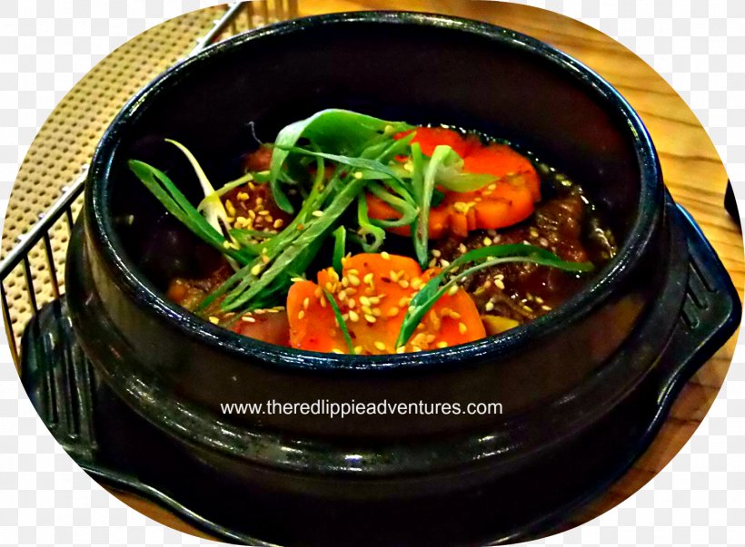 Romeritos Korean Cuisine Yoogane Restaurant Food, PNG, 1494x1099px, Romeritos, Asian Cuisine, Asian Food, Blog, Cookware Download Free