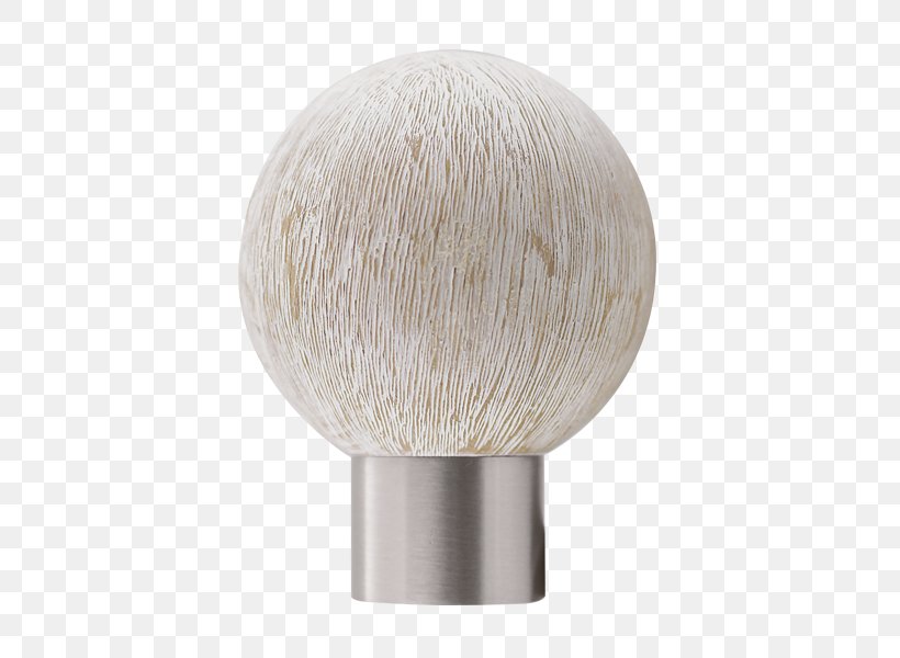 Shave Brush Lighting Wood Natural Material, PNG, 500x600px, Shave Brush, Brush, Color, Food Grain, Light Download Free