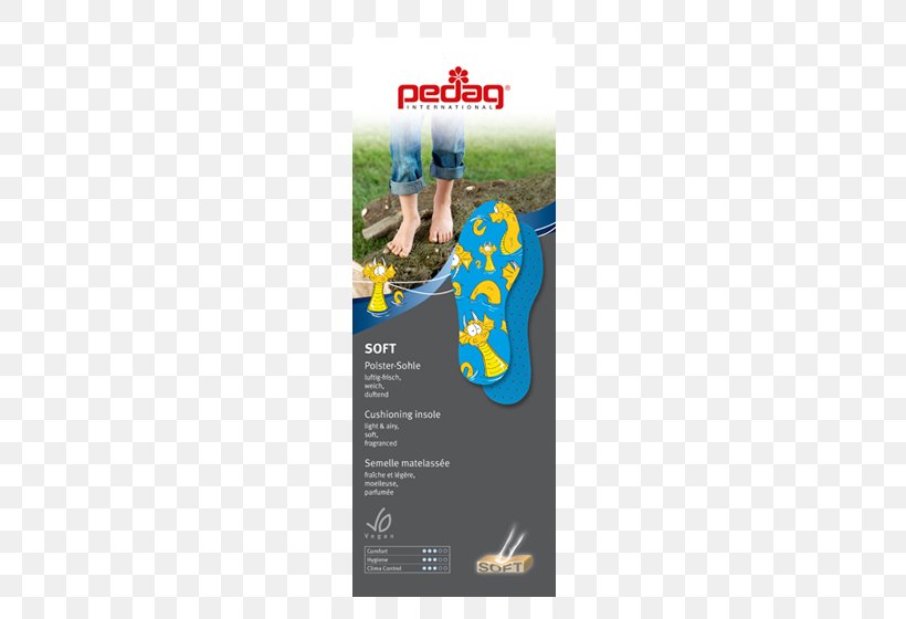 Shoe Insert Foot Pedag Insoles, PNG, 560x560px, Shoe Insert, Advertising, Brand, Einlegesohle, Foot Download Free