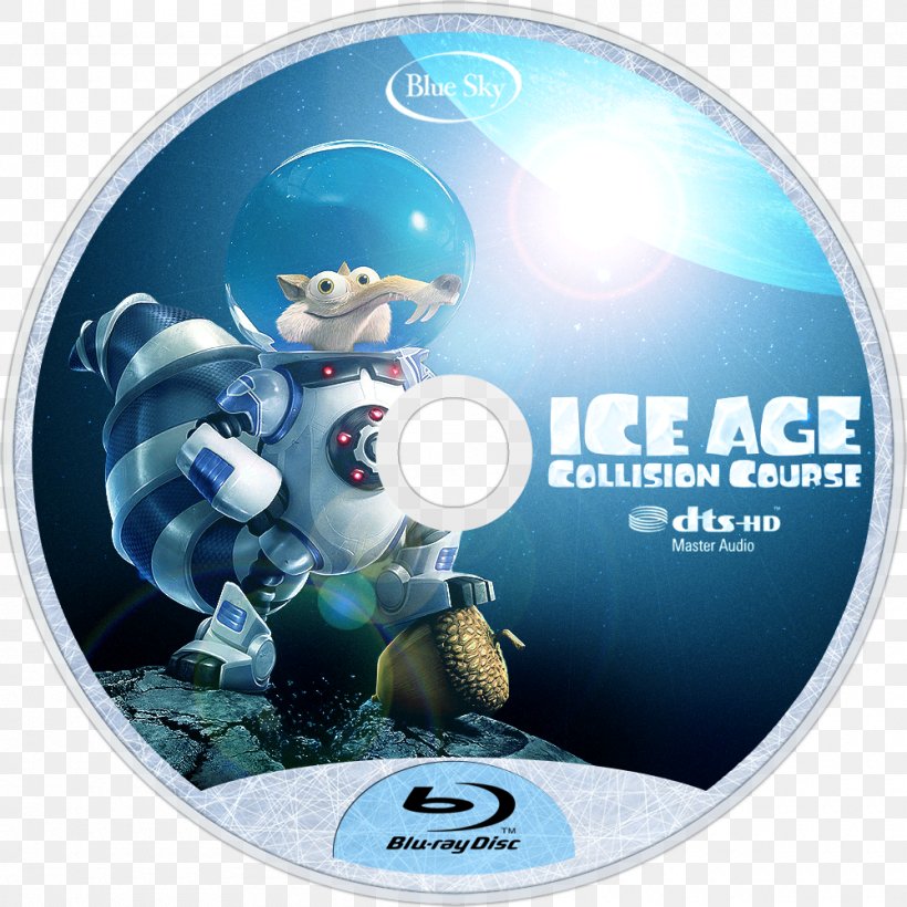 Sid Shangri Llama Blu-ray Disc Animated Film Ice Age, PNG, 1000x1000px, Sid, Animated Film, Blue Sky Studios, Bluray Disc, Brand Download Free