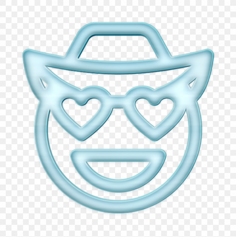 Smiley And People Icon Emoji Icon In Love Icon, PNG, 1268x1272px, Smiley And People Icon, Emoji Icon, In Love Icon, Meter Download Free