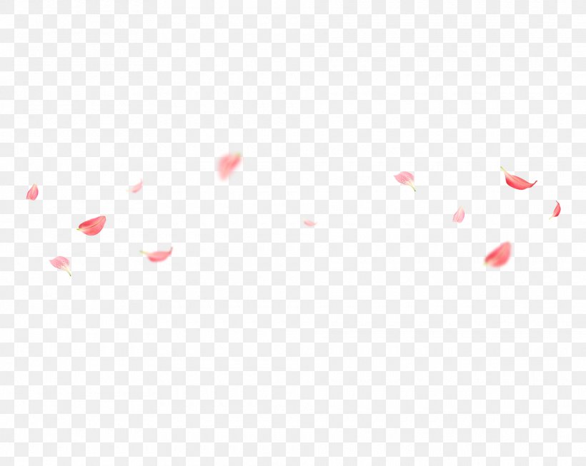 Square Angle Red Pattern, PNG, 1920x1530px, Red, Heart, Pink, Point, Rectangle Download Free