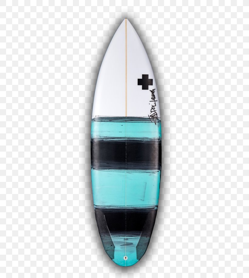 Surfboard, PNG, 500x917px, Surfboard, Surfing Equipment And Supplies Download Free