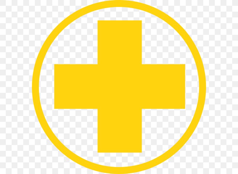 Team Fortress 2 Medicine Symbol Emblem Physician, PNG, 600x600px, Team Fortress 2, Area, Brand, Emblem, Logo Download Free
