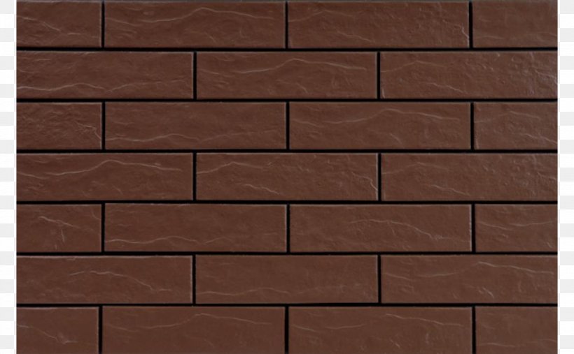 Tile Clinker Brick Facade Ceramic Building Materials, PNG, 1260x780px, Tile, Bahan, Brick, Brickwork, Brown Download Free