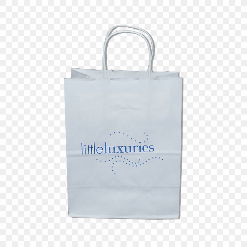 Tote Bag Shopping Bags & Trolleys, PNG, 1000x1000px, Tote Bag, Bag, Brand, Handbag, Luggage Bags Download Free