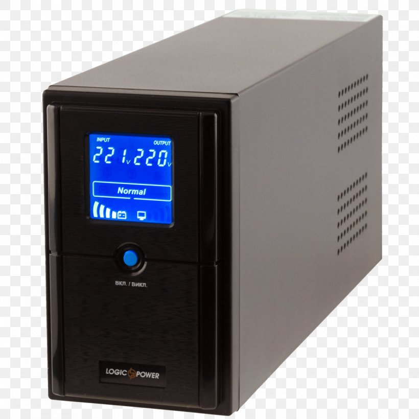 UPS Battery Charger Voltage Regulator Power Converters Electric Battery, PNG, 1344x1344px, Ups, Ac Adapter, Artikel, Battery Charger, Computer Download Free