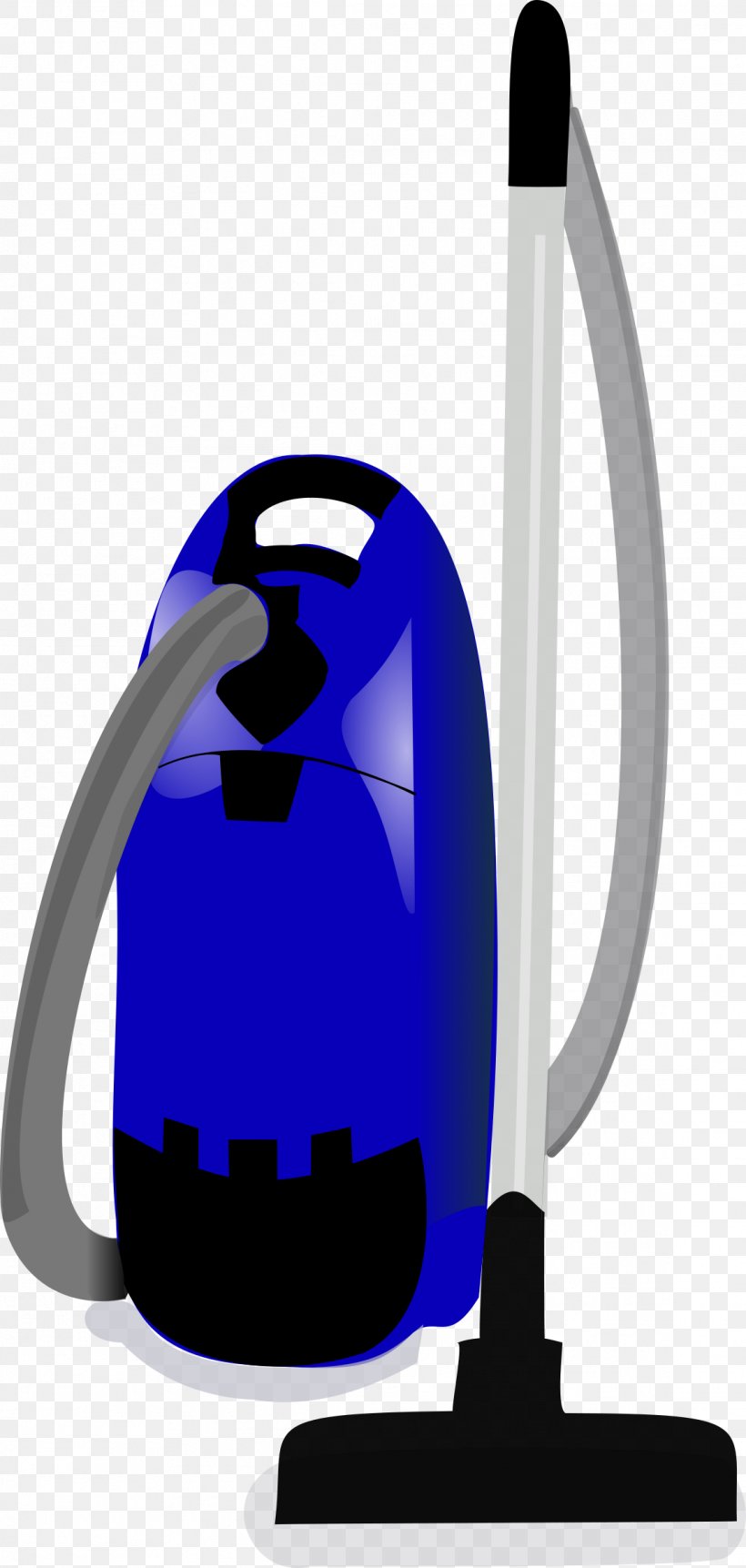 Vacuum Cleaner Cleaning Clip Art, PNG, 1142x2400px, Vacuum Cleaner, Carpet, Carpet Cleaning, Cleaner, Cleaning Download Free