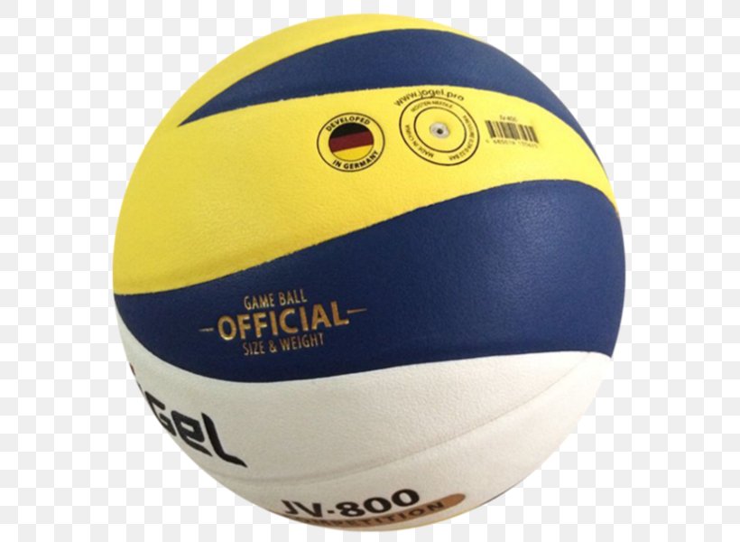 Volleyball Medicine Balls Game, PNG, 600x600px, Volleyball, Ball, Game, Medicine, Medicine Ball Download Free