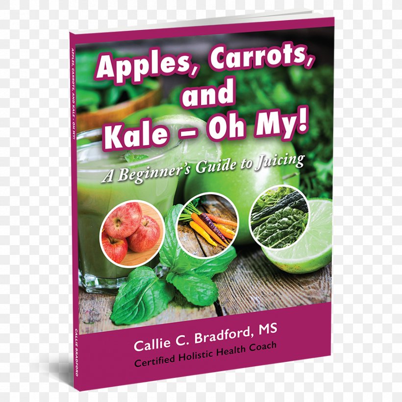 Watermelon Apples, Carrots And Kale, Oh My: A Beginners Guide To Juicing Superfood Diet Food, PNG, 900x900px, Watermelon, Apple, Carrot, Citrullus, Cucumber Gourd And Melon Family Download Free
