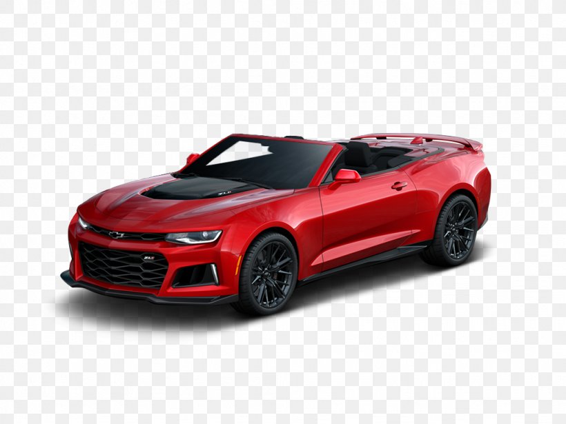 2013 Chevrolet Camaro 2017 Chevrolet Camaro Car General Motors, PNG, 1024x768px, 2017 Chevrolet Camaro, Automotive Design, Automotive Exterior, Brand, Bumper Download Free