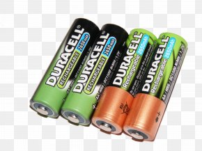 aa Battery Images aa Battery Transparent Png Free Download