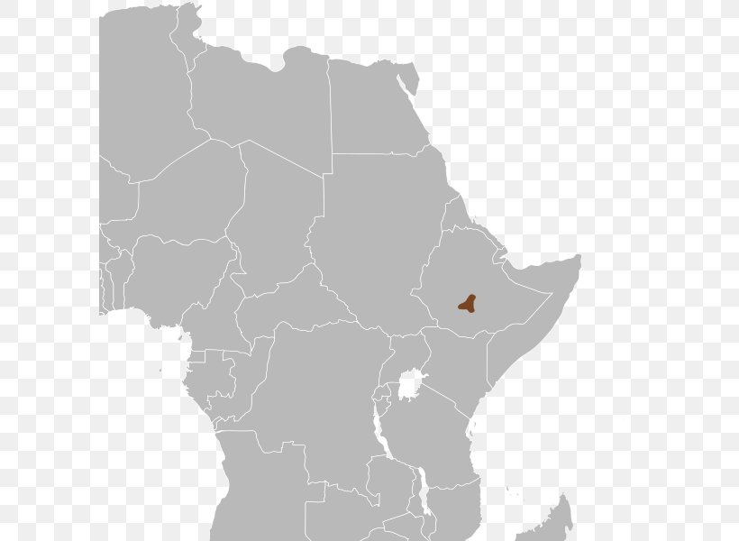 African Continental Free Trade Area Free-trade Area African Continental Free Trade Agreement, PNG, 600x600px, Africa, African Continental Free Trade Area, Business, Continent, Free Trade Download Free