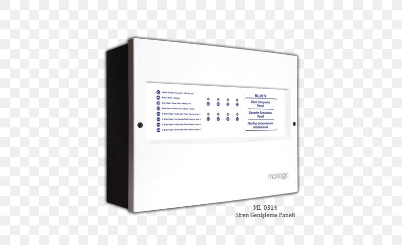 Alarm Device Technology Brand Multimedia, PNG, 570x500px, Alarm Device, Brand, Multimedia, Security Alarm, Security Alarms Systems Download Free